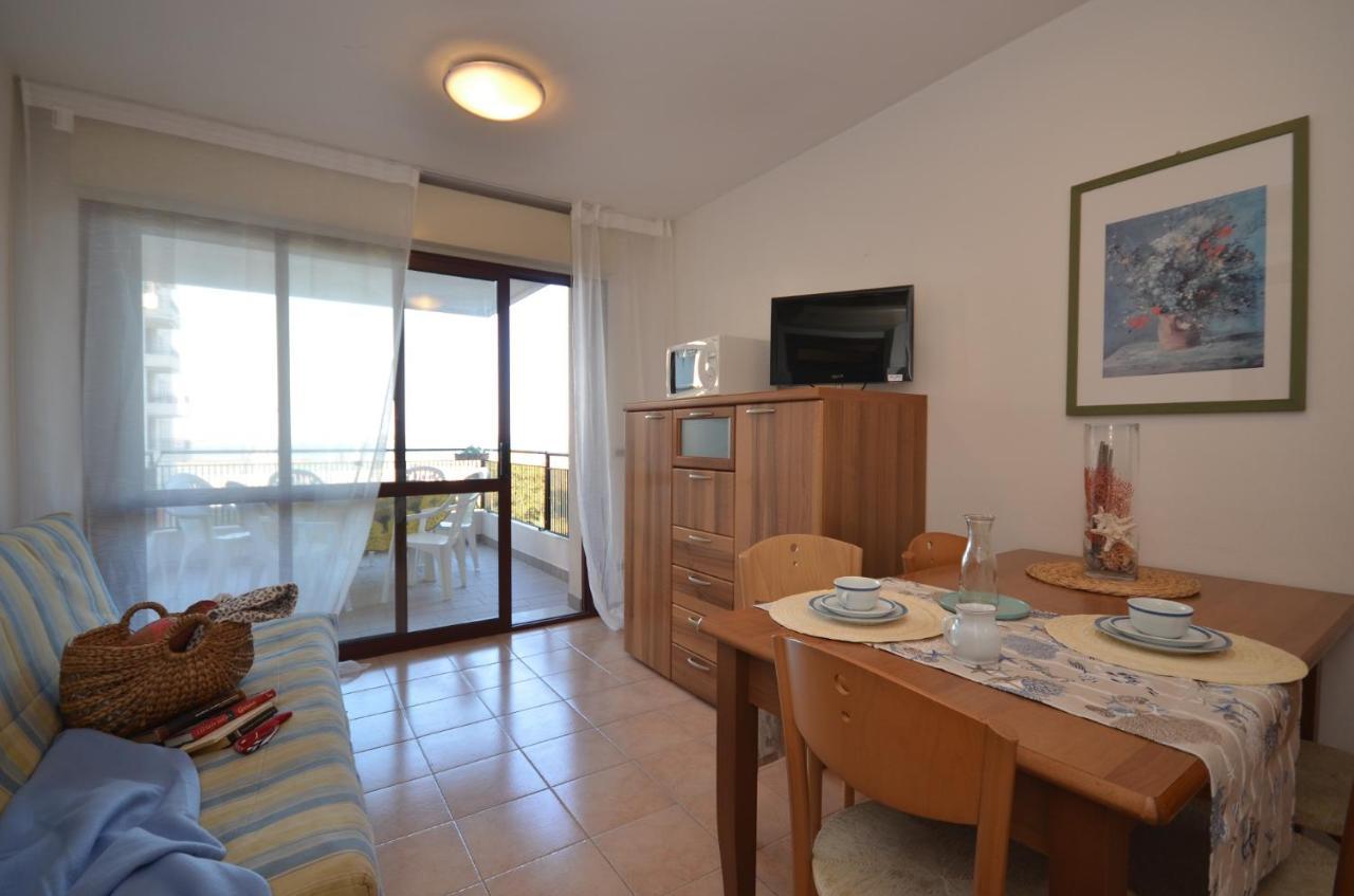 Apartment Residenza Porta Del Mare