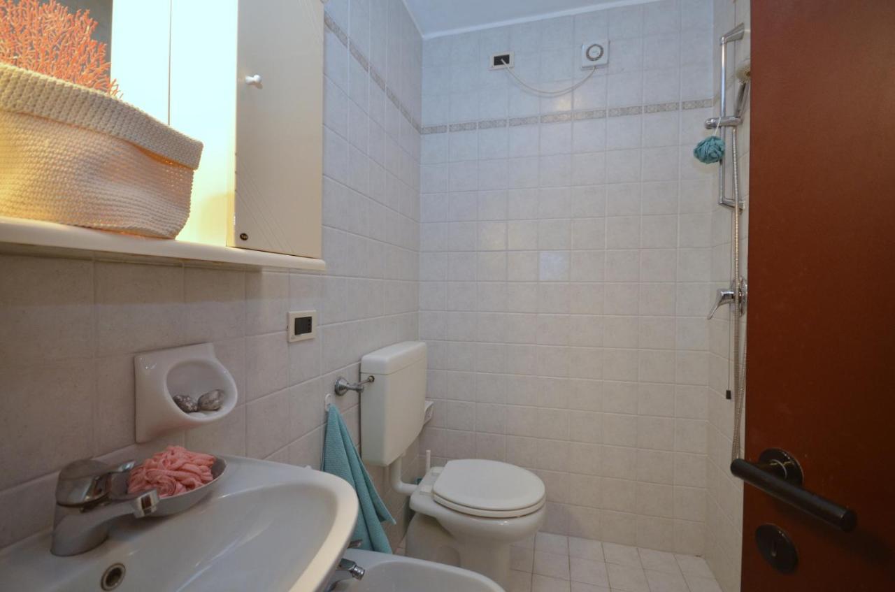 Residenza Porta Del Mare Lignano Sabbiadoro