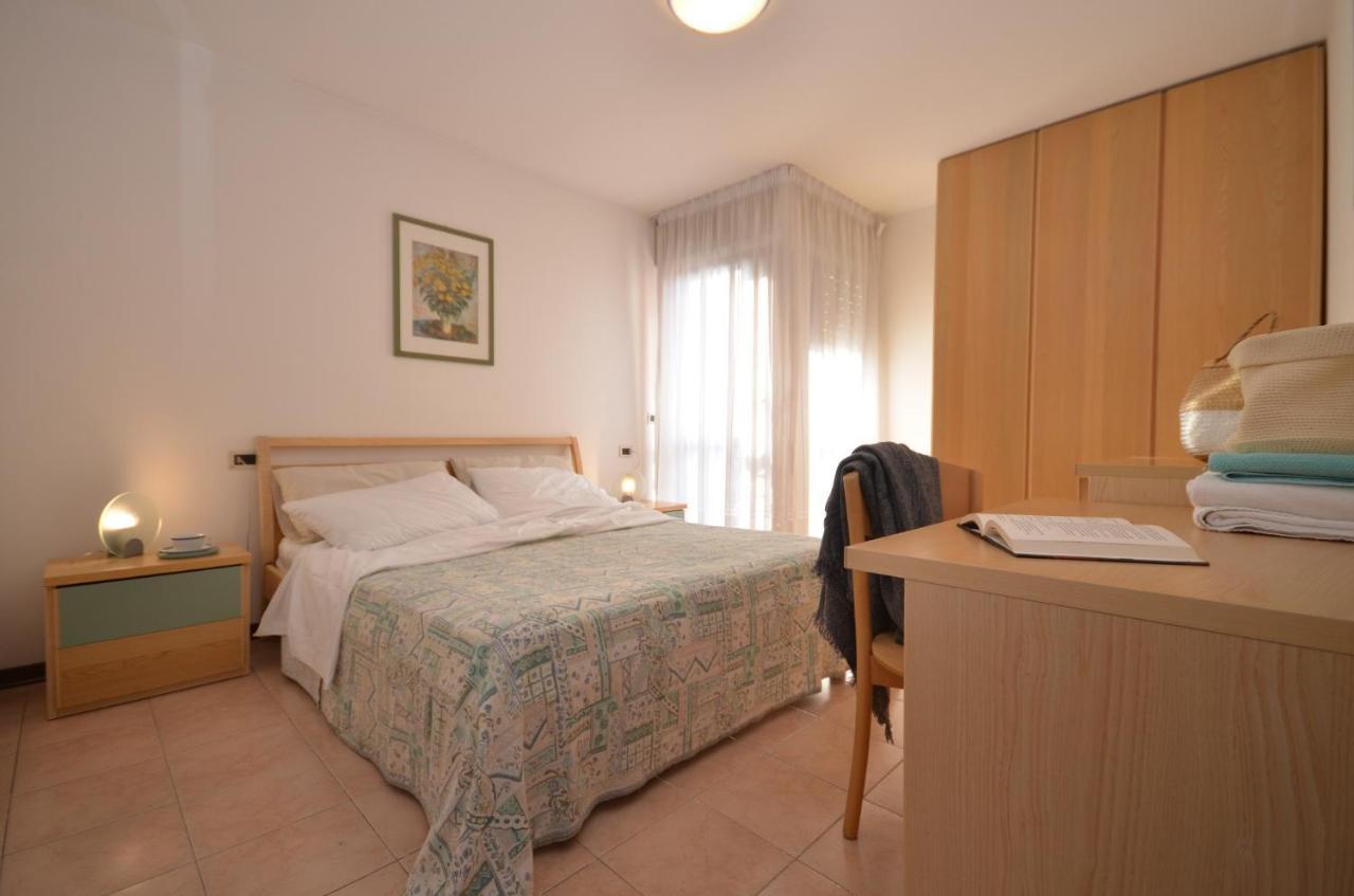 Apartment Residenza Porta Del Mare Lignano Sabbiadoro