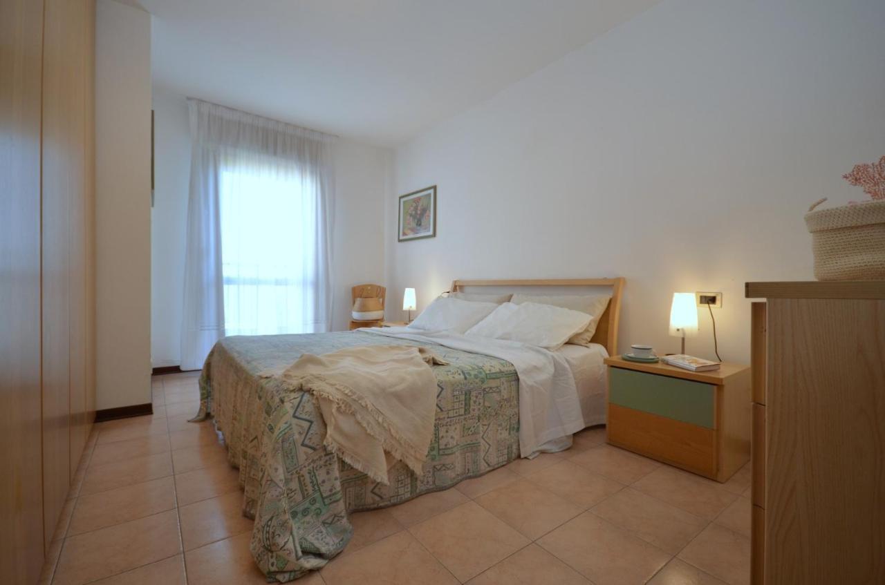 Apartment Residenza Porta Del Mare