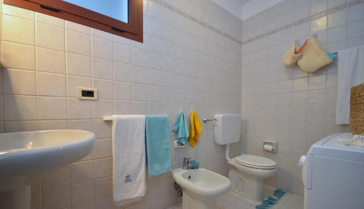 Residenza Porta Del Mare Apartment Lignano Sabbiadoro