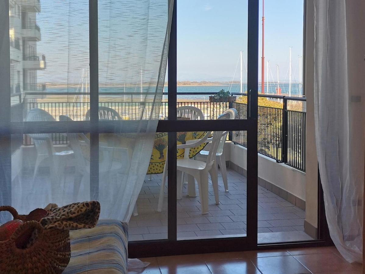 Residenza Porta Del Mare Lignano Sabbiadoro