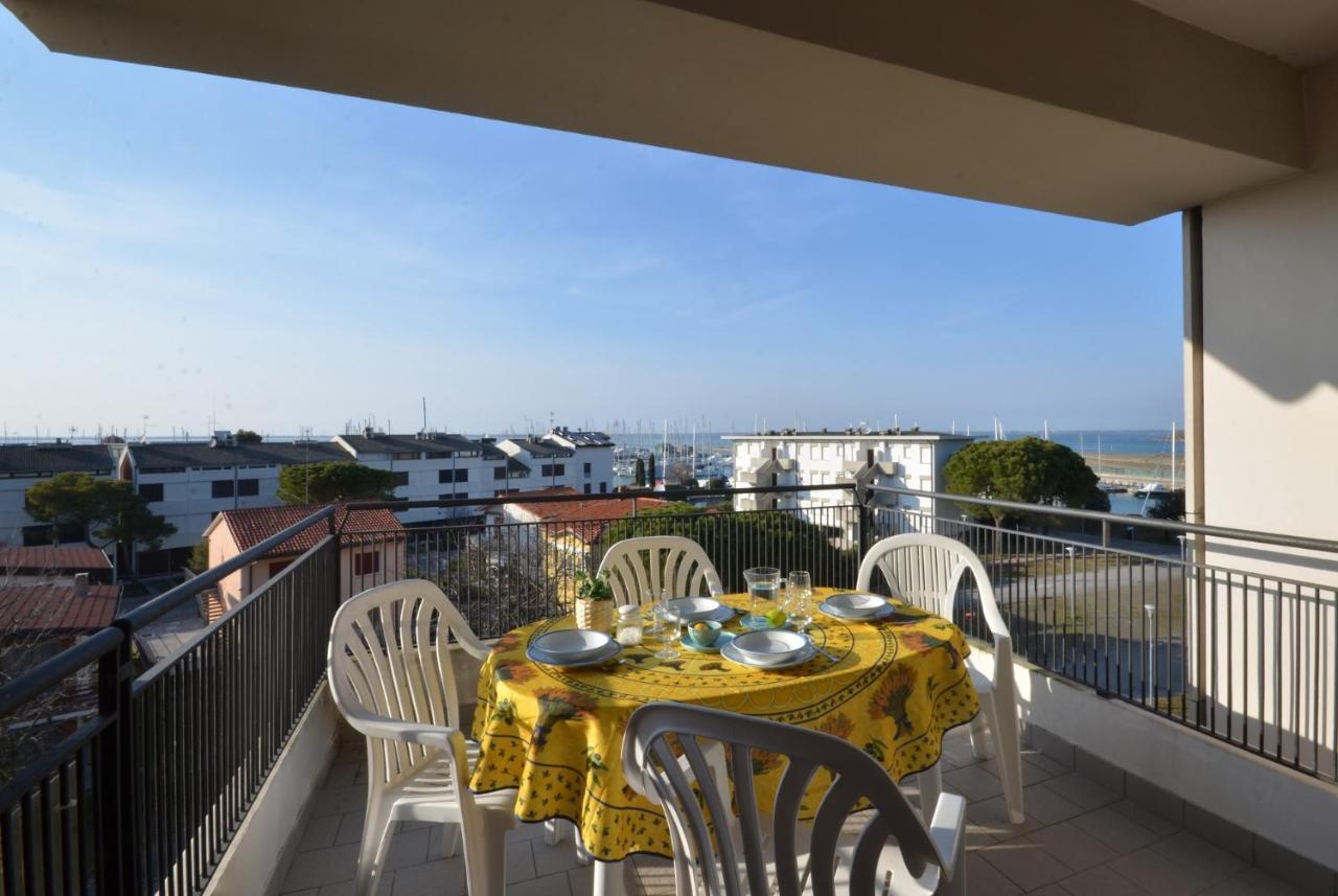 Residenza Porta Del Mare