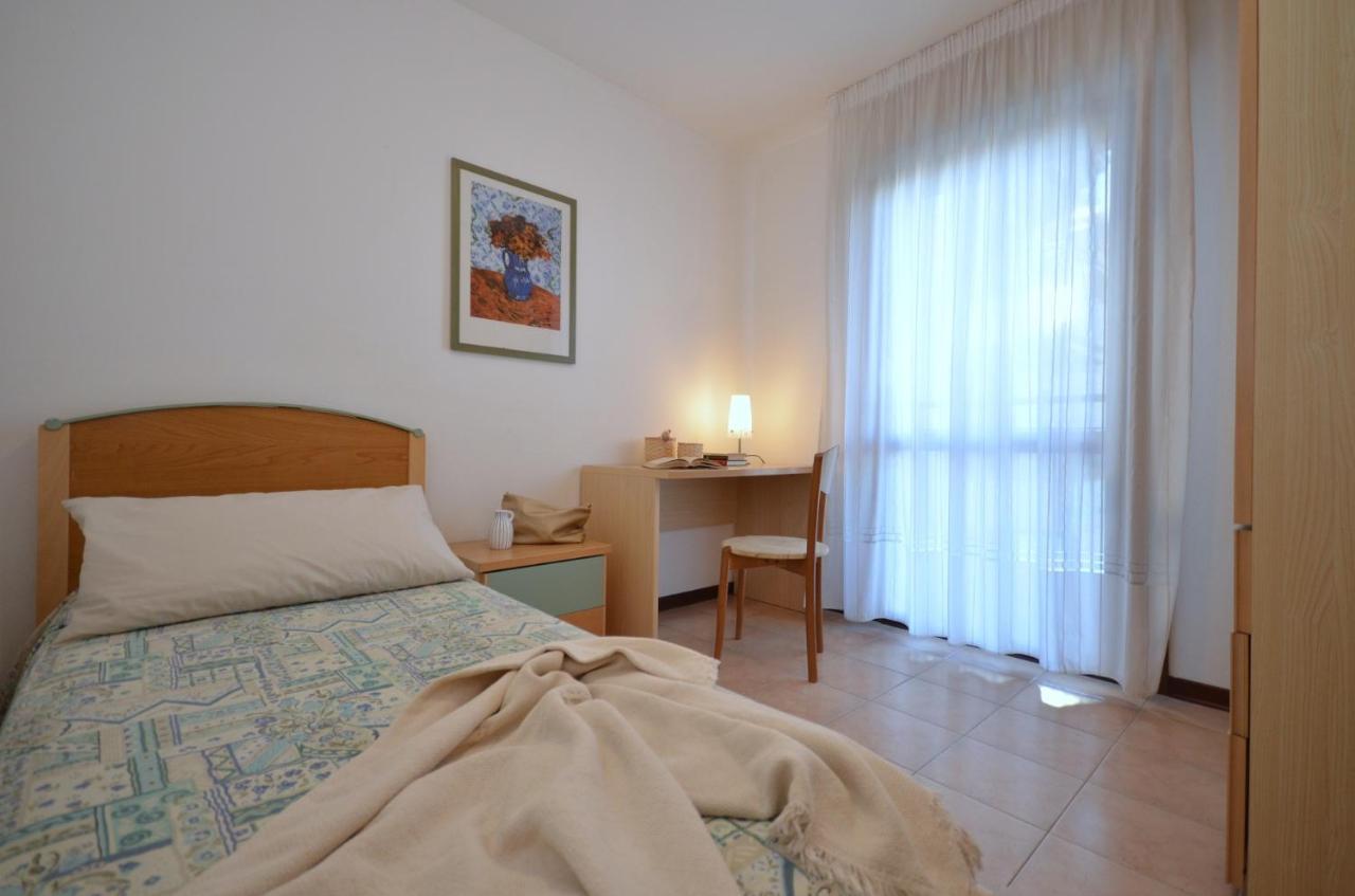 Apartment Residenza Porta Del Mare