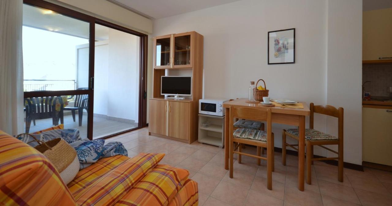 Residenza Porta Del Mare Lignano Sabbiadoro