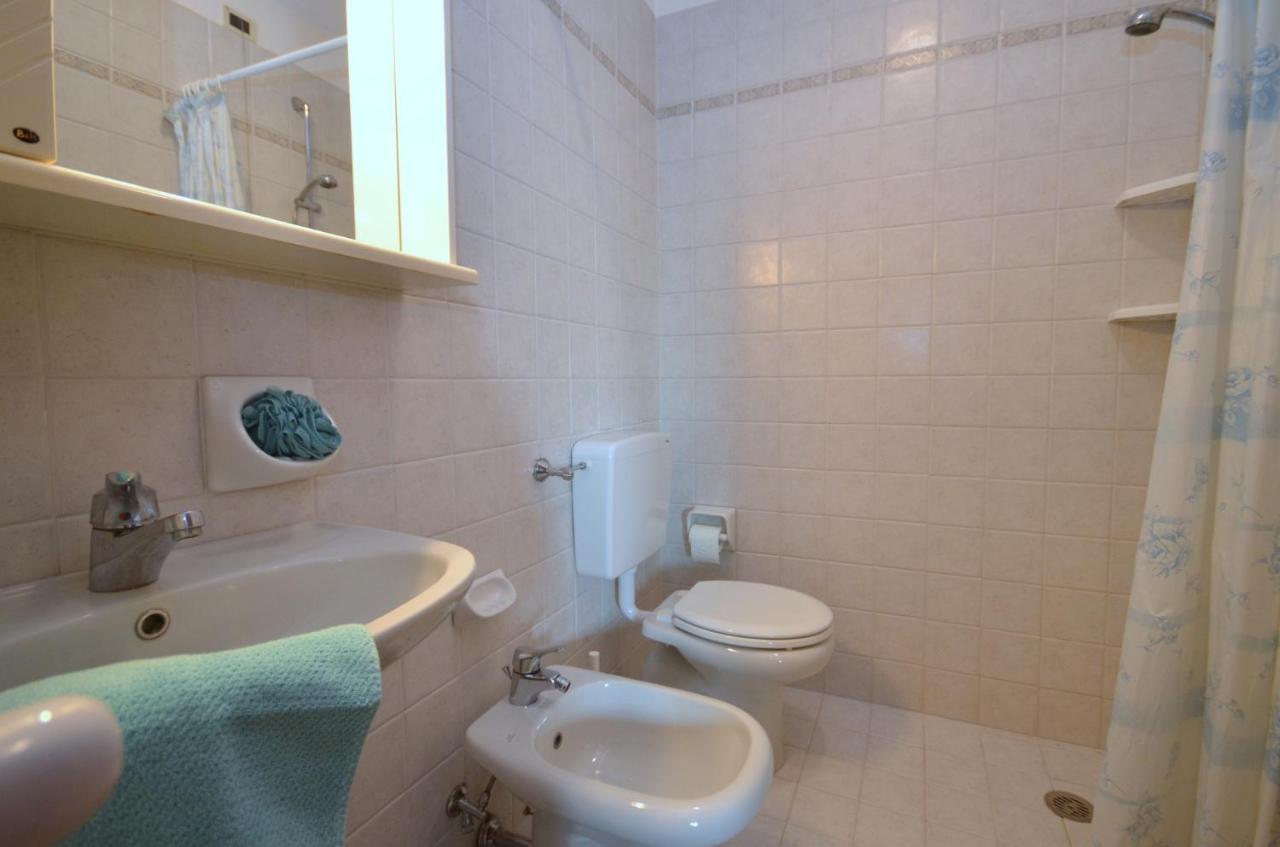 Apartment Residenza Porta Del Mare *