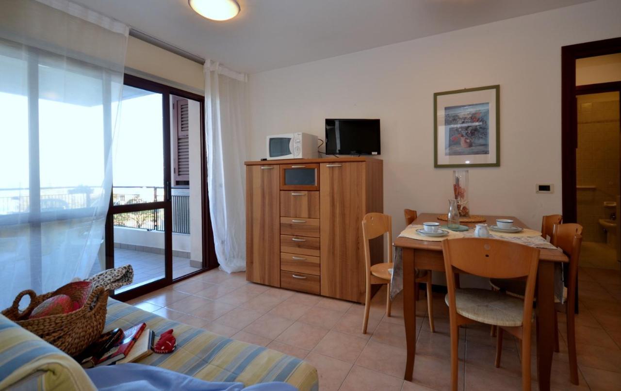 Residenza Porta Del Mare