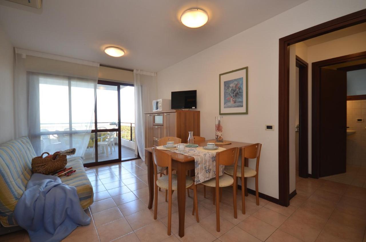 Apartment Residenza Porta Del Mare Lignano Sabbiadoro