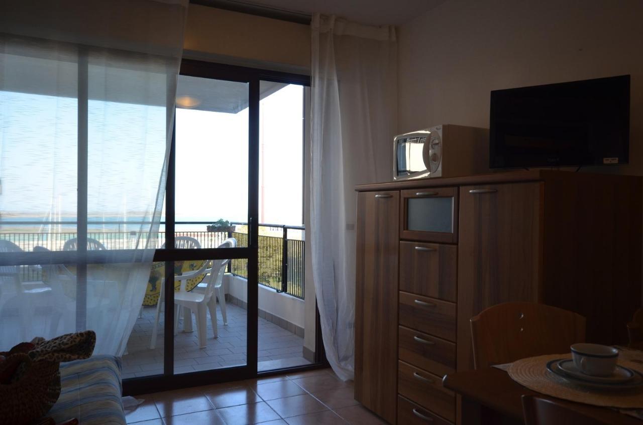 Residenza Porta Del Mare * Lignano Sabbiadoro