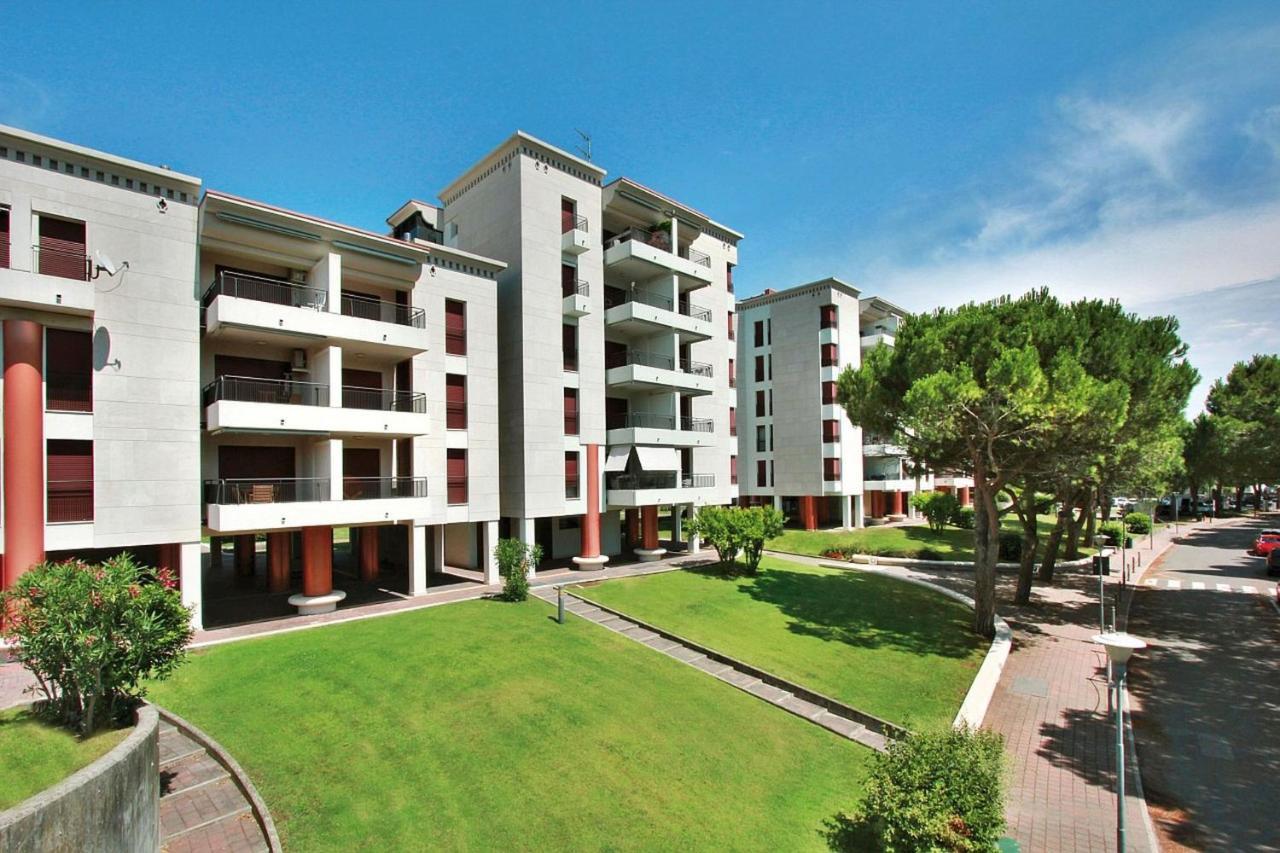 Apartment Residenza Porta Del Mare