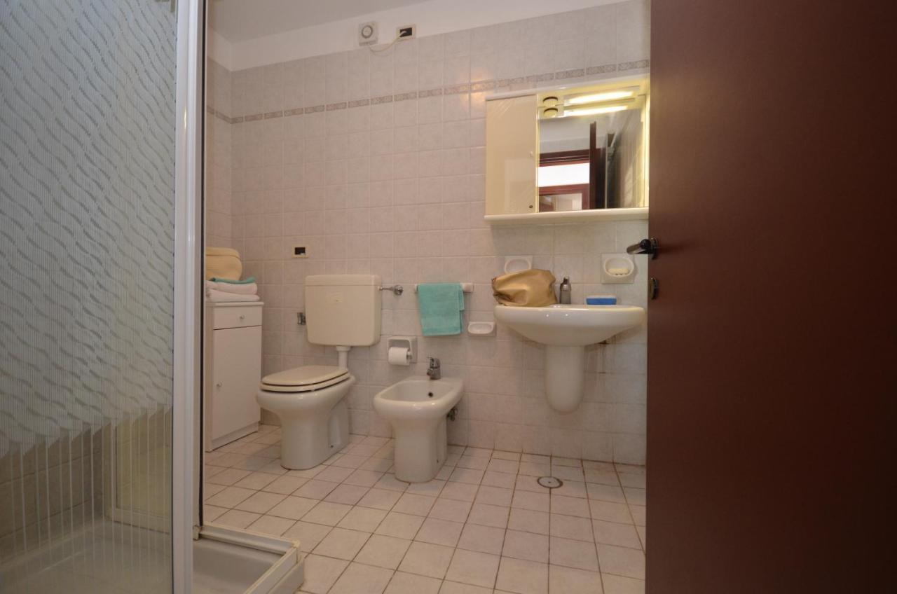 Apartment Residenza Porta Del Mare