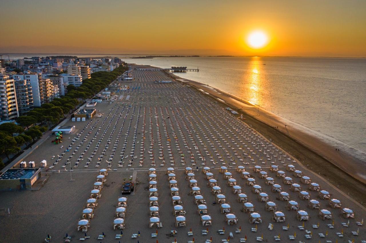 Residenza Porta Del Mare