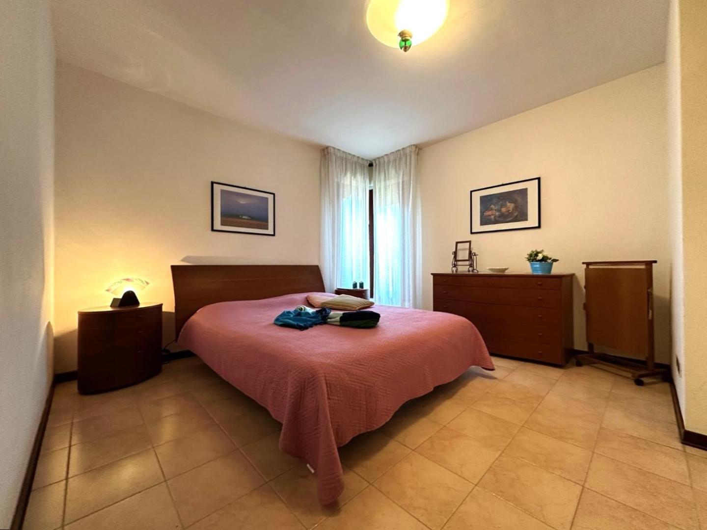 Apartment Residenza Porta Del Mare *