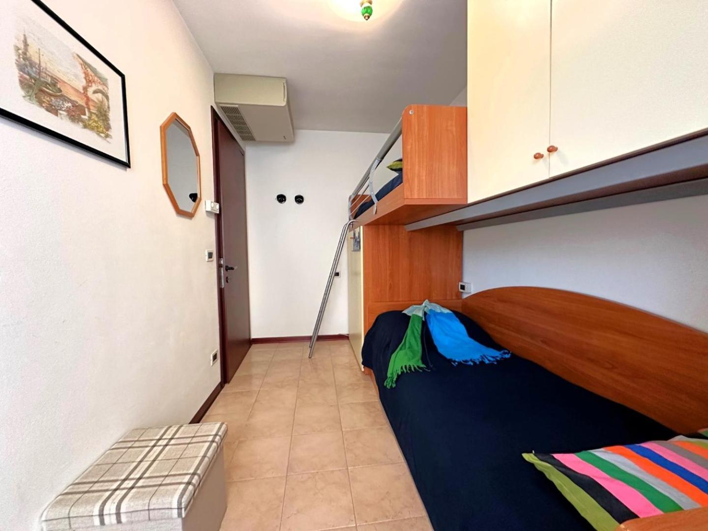 Apartment Residenza Porta Del Mare Lignano Sabbiadoro