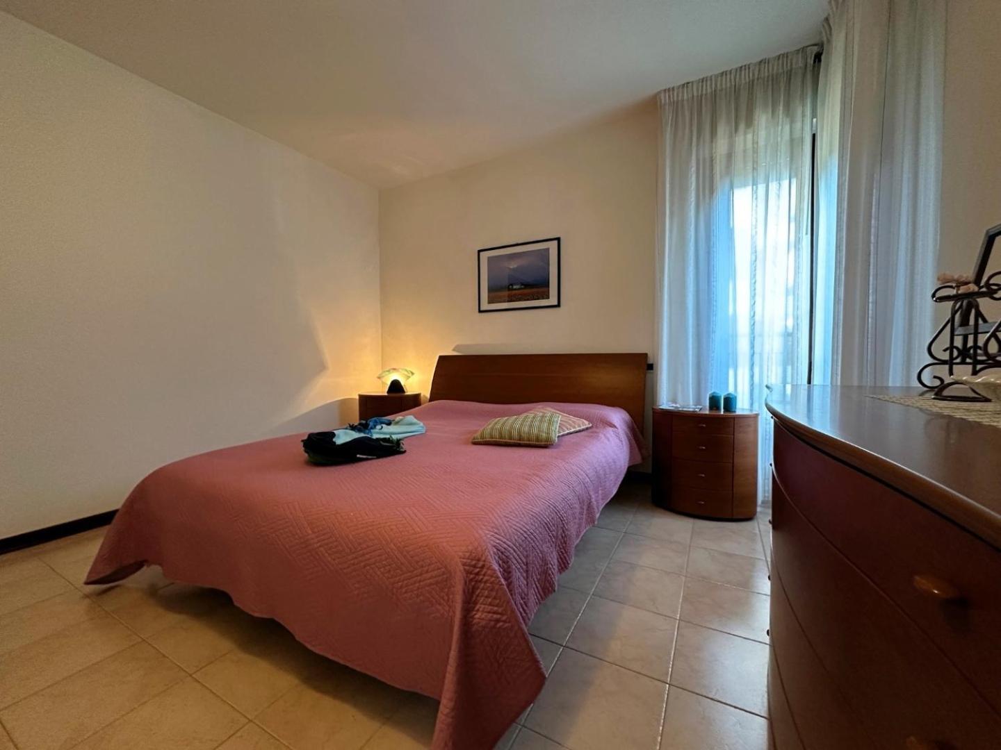 Residenza Porta Del Mare Apartment Lignano Sabbiadoro